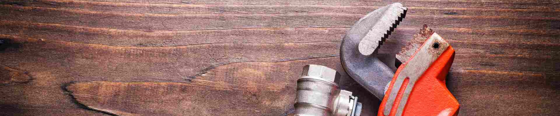 Contact Us Plumbers Herne Bay, Greenhill , Herne, CT6