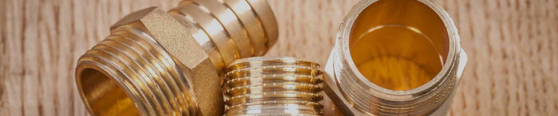 Blog Plumbers Herne Bay