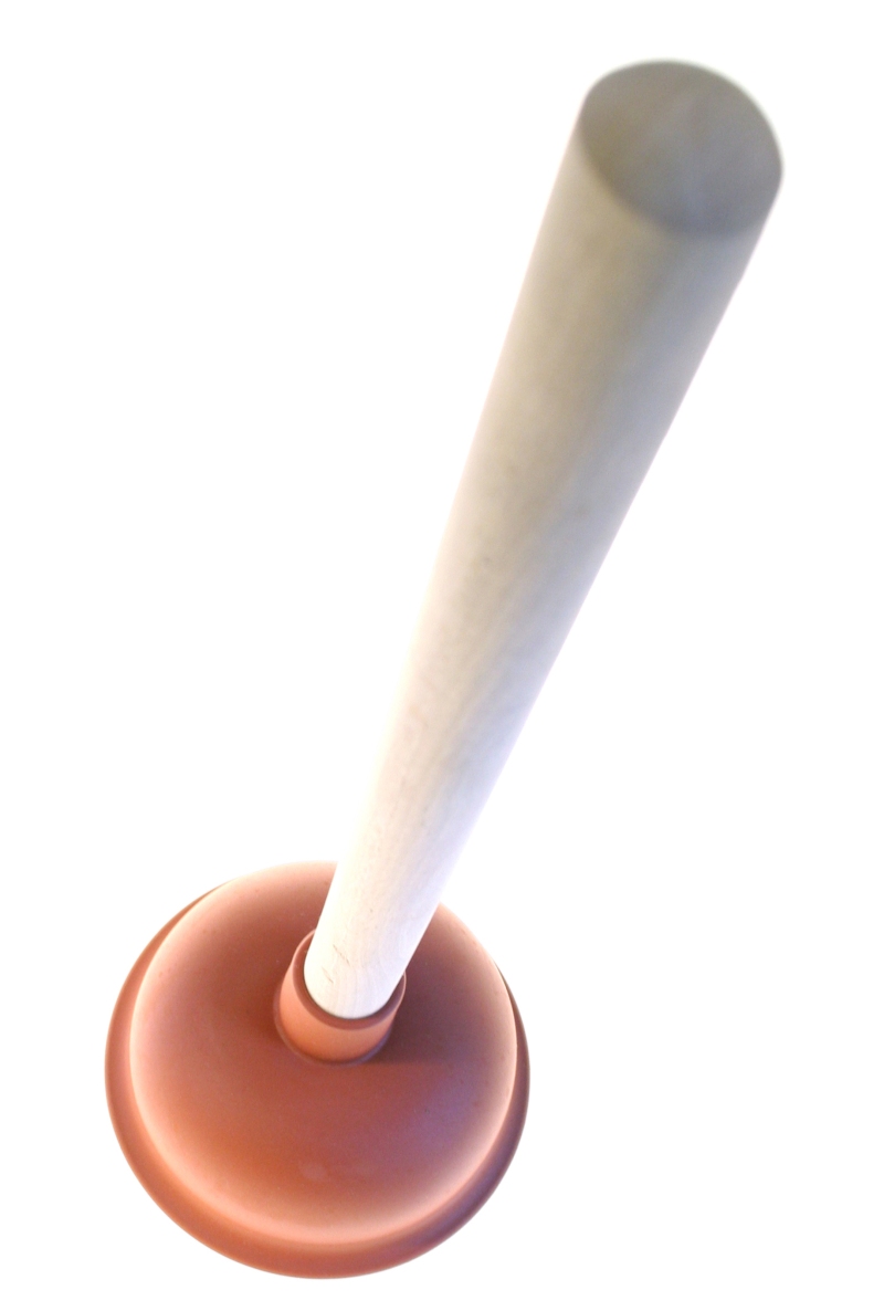 Clogged Toilet Herne Bay, Greenhill , Herne, CT6