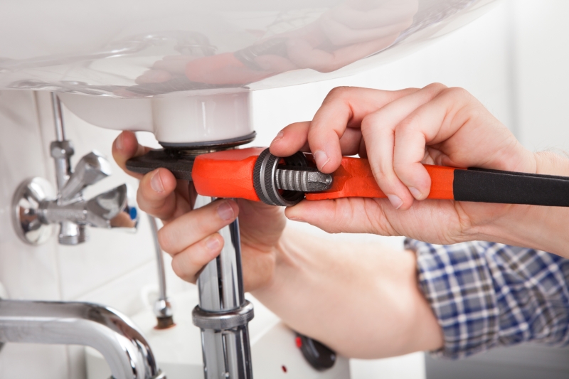 Emergency Plumbers Herne Bay, Greenhill , Herne, CT6