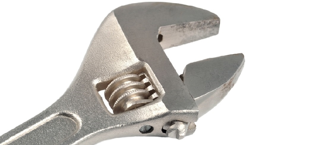 Plumbing in Herne Bay, Greenhill , Herne, CT6