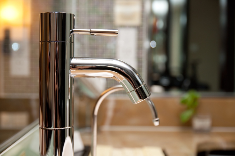 Sink Leaking Herne Bay