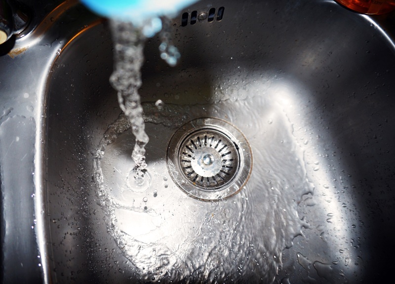 Sink Repair Herne Bay, Greenhill , Herne, CT6