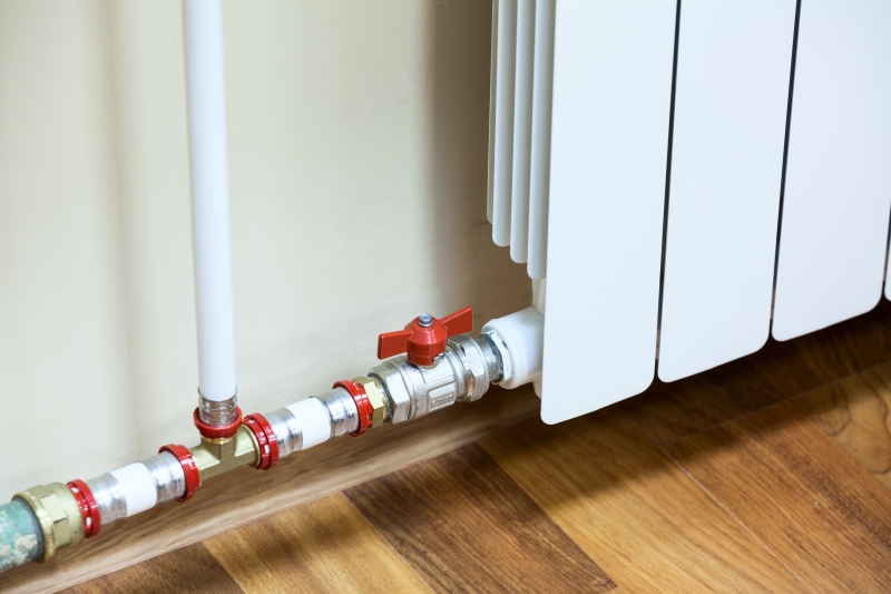 Slab Leak Repair Herne Bay, Greenhill , Herne, CT6